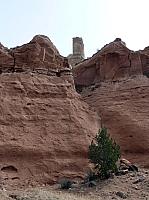 kodachrome basin (51).JPG